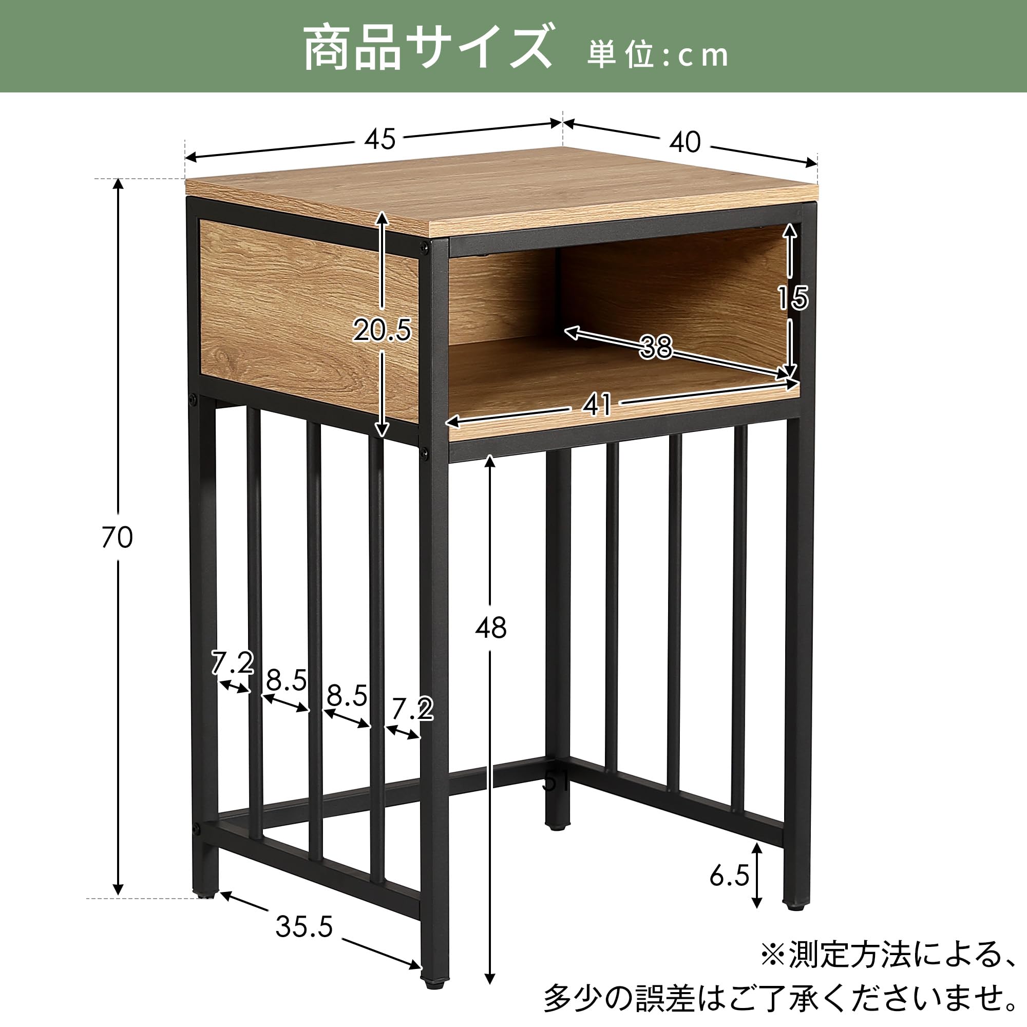 【新品】耐荷重100kg 水槽台 45cm幅 2段収納 頑丈 Amazon.co.jp: 水槽台 収納ラック 45cm幅 耐荷重100kg 二段式スチール